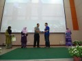 Tn DSC 0598